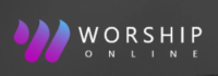 Worship Online Coupons