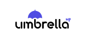 30% Off WP Umbrella Coupons & Promo Codes 2024