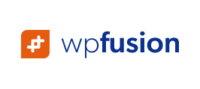 Wpfusion Coupons