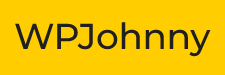 Wpjohnny Coupons