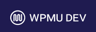 WPMU Dev Coupons