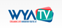 Wyatv Coupons