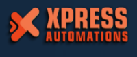 X Press Automations Coupons