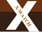 70% Off X-Watches Coupons & Promo Codes 2024