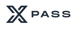 Xpass Coupons