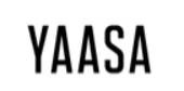 Yaasa Studios Coupons