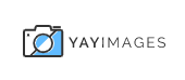 Yayimages Coupons