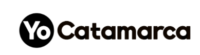 Yo Catamarca Coupons