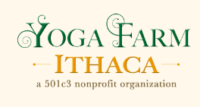 Yoga Farm Coupons