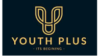 Youth Plus Coupons