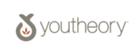 Youtheory Coupons