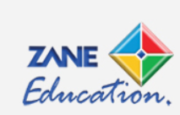 Zane Education Coupons