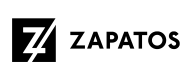 Zapatos ES Coupons