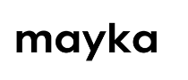 Zapatos Mayka ES Coupons