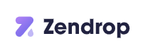 Zendrop Coupons