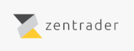 30% Off Zentrader Coupons & Promo Codes 2024