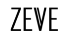 Zeve Shoes Coupons