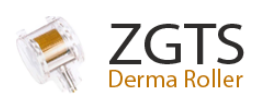 ZGTS Derma Roller Coupons