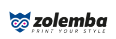 Zolemba UK Coupons