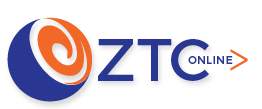 ZTC online Coupons