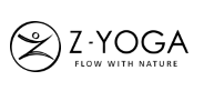 Zyoga World Coupons