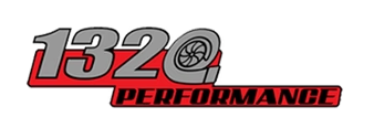 1320-performance-coupons