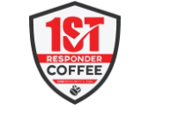 1st Responder Coffee Coupons