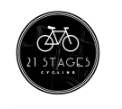 21 Stages Cycling Coupons