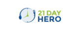 21dayhero-coupons