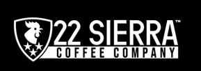 22 Sierra Coffee Coupons