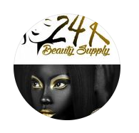 24k beauty store Coupons