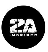 2AINSPIRED.COM Coupons