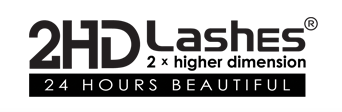 2hd-lashes-coupons