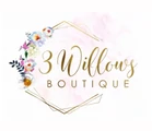 3-willows-boutique-coupons