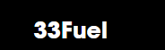 33fuel Coupons