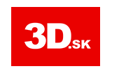 3D SK Coupons