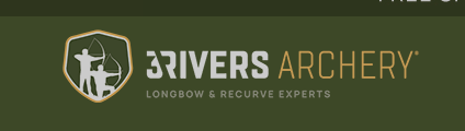 3Rivers Archery Coupons