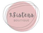 3Sisters Boutique Coupons