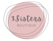 3sisters-boutique-coupons