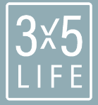 3x5 Life Coupons