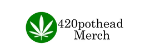 420Potheadmerch Coupons