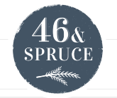40% Off 46 Spruce Coupons & Promo Codes 2024