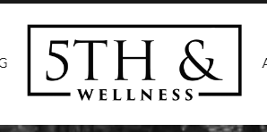 5Th and Wellness Coupons
