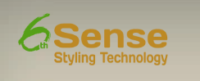 6th Sense Styling Technology Coupons