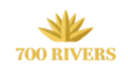 700 Rivers Coupons