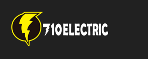 710electric-coupons