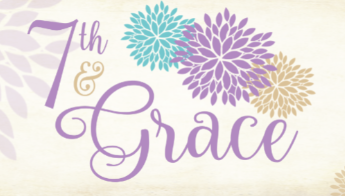 7th-and-grace-coupons