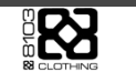 8103 Clothing Coupons
