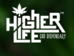 Higher Life CBD Coupons