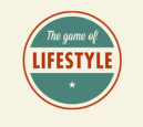 The Game Of Lifestyle Coupons